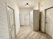 Продаётся 3-комн. новостройка 109 м², Хатаинский р., photo 5 from 8