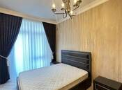 Продаётся 3-комн. новостройка 109 м², Хатаинский р., photo 6 from 8