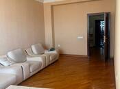 İcarəyə verilir 2 otaqlı yeni tikili 100 m², Neftçilər m., photo 2 from 6