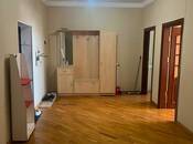İcarəyə verilir 2 otaqlı yeni tikili 100 m², Neftçilər m., photo 3 from 6