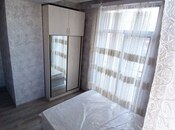 İcarəyə verilir 2 otaqlı yeni tikili 60 m², Nəriman Nərimanov m., photo 2 from 6