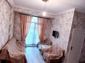 İcarəyə verilir 2 otaqlı yeni tikili 60 m², Nəriman Nərimanov m., photo 1 from 6