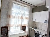 İcarəyə verilir 2 otaqlı yeni tikili 60 m², Nəriman Nərimanov m., photo 3 from 6