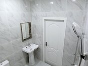 İcarəyə verilir 2 otaqlı yeni tikili 60 m², Nəriman Nərimanov m., photo 5 from 6