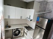 İcarəyə verilir 2 otaqlı yeni tikili 60 m², Nəriman Nərimanov m., photo 4 from 6