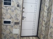 İcarəyə verilir 2 otaqlı yeni tikili 60 m², Nəriman Nərimanov m., photo 6 from 6