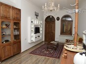 Сдаётся 2-комн. дом/дача 50 м², м. Ичеришехер, photo 4 from 7