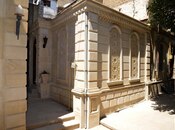 Сдаётся 2-комн. дом/дача 50 м², м. Ичеришехер, photo 1 from 7