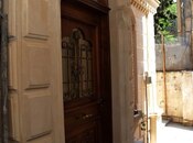 Сдаётся 2-комн. дом/дача 50 м², м. Ичеришехер, photo 6 from 7