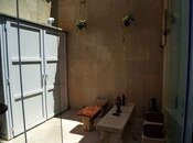 Сдаётся 2-комн. дом/дача 50 м², м. Ичеришехер, photo 7 from 7