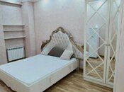 İcarəyə verilir 2 otaqlı yeni tikili 60 m², 7-ci mikrorayon q., photo 4 from 4
