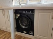 İcarəyə verilir 2 otaqlı yeni tikili 60 m², 7-ci mikrorayon q., photo 2 from 4