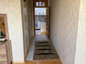 Продаётся 5-комн. дом/дача 160 м², пос. Бакиханова, photo 5 from 8