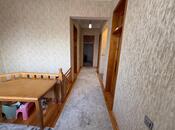 Продаётся 5-комн. дом/дача 160 м², пос. Бакиханова, photo 7 from 8