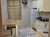 Продаётся 5-комн. дом/дача 160 м², пос. Бакиханова, photo 8 from 8