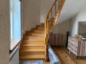 Продаётся 5-комн. дом/дача 160 м², пос. Бакиханова, photo 6 from 8