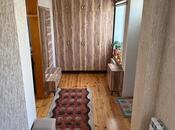 Продаётся 5-комн. дом/дача 160 м², пос. Бакиханова, photo 4 from 8