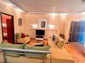 Продаётся 3-комн. новостройка 90 м², м. Элмляр Академиясы, photo 4 from 8