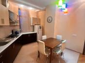 Продаётся 3-комн. новостройка 90 м², м. Элмляр Академиясы, photo 7 from 8