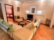 Продаётся 3-комн. новостройка 90 м², м. Элмляр Академиясы, photo 3 from 8