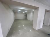 Satılır  obyekt 45 m², Elmlər Akademiyası m., photo 2 from 3