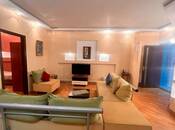 Продаётся 3-комн. новостройка 90 м², м. Элмляр Академиясы, photo 5 from 8