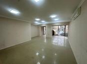 Satılır  obyekt 45 m², Elmlər Akademiyası m., photo 1 from 3