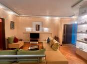 Продаётся 3-комн. новостройка 90 м², м. Элмляр Академиясы, photo 6 from 8