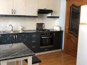 Satılır 2 otaqlı yeni tikili 85 m², Nərimanov r., photo 4 from 6