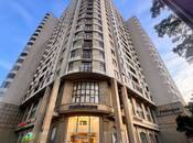Продаётся 3-комн. новостройка 90 м², м. Элмляр Академиясы, photo 1 from 8