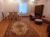 İcarəyə verilir 2 otaqlı yeni tikili 100 m², Nərimanov r., photo 2 from 8