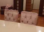 İcarəyə verilir 2 otaqlı yeni tikili 100 m², Nərimanov r., photo 3 from 8