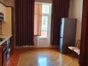 İcarəyə verilir 2 otaqlı yeni tikili 100 m², Nərimanov r., photo 4 from 8