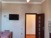 İcarəyə verilir 2 otaqlı yeni tikili 100 m², Nərimanov r., photo 5 from 8
