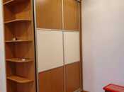 İcarəyə verilir 2 otaqlı yeni tikili 100 m², Nərimanov r., photo 8 from 8