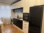 İcarəyə verilir 2 otaqlı yeni tikili 70 m², Nəriman Nərimanov m., photo 6 from 8