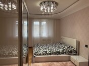 İcarəyə verilir 2 otaqlı yeni tikili 70 m², Nəriman Nərimanov m., photo 7 from 8