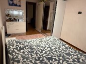 İcarəyə verilir 2 otaqlı yeni tikili 70 m², Nəriman Nərimanov m., photo 8 from 8