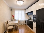 İcarəyə verilir 2 otaqlı yeni tikili 70 m², Nəriman Nərimanov m., photo 3 from 8