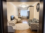 İcarəyə verilir 2 otaqlı yeni tikili 70 m², Nəriman Nərimanov m., photo 2 from 8