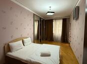 Satılır 4 otaqlı yeni tikili 220 m², Sahil m., photo 4 from 8