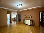 Satılır 4 otaqlı yeni tikili 220 m², Sahil m., photo 7 from 8
