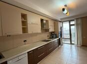 Satılır 4 otaqlı yeni tikili 220 m², Sahil m., photo 6 from 8