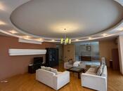 Satılır 4 otaqlı yeni tikili 220 m², Sahil m., photo 2 from 8