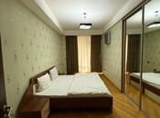 Satılır 4 otaqlı yeni tikili 220 m², Sahil m., photo 3 from 8