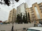 Satılır 4 otaqlı yeni tikili 220 m², Sahil m., photo 1 from 8