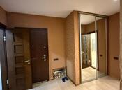 Satılır 4 otaqlı yeni tikili 220 m², Sahil m., photo 5 from 8