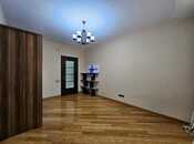 Продаётся 4-комн. новостройка 165 м², м. Нариман Нариманов, photo 8 from 8