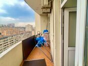 Satılır 2 otaqlı yeni tikili 75 m², Həzi Aslanov m., photo 8 from 8