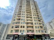Satılır 2 otaqlı yeni tikili 75 m², Həzi Aslanov m., photo 7 from 8